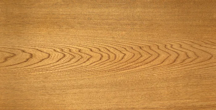 底纹 1490