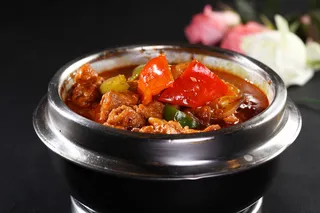 G00026石锅焖仔鸡二次 (2)