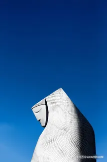 国外石像雕塑图片