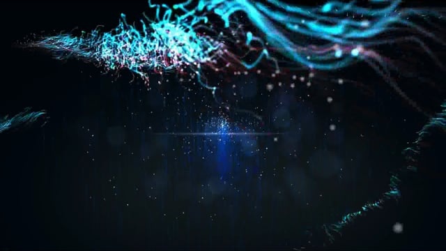 光, 星系, 神奇的夜晚, 天文学, 勘探