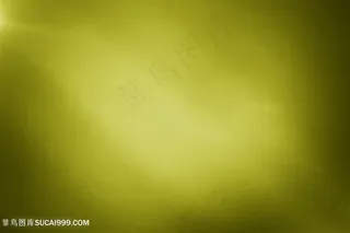 模糊背景高清图片