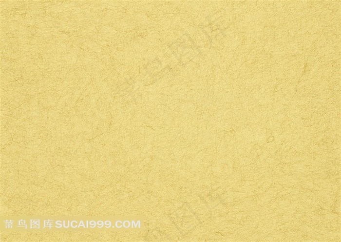 复古纸张纹理