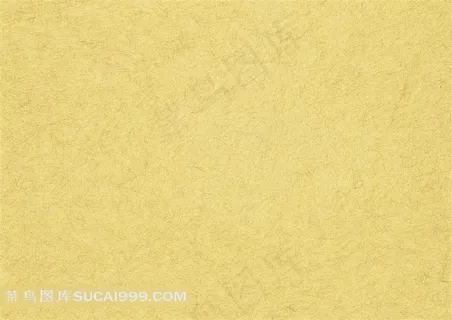 复古纸张纹理 复古纸张纹理