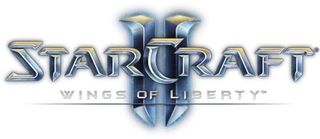 星际争霸 PNG免抠