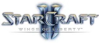 星际争霸 PNG免抠