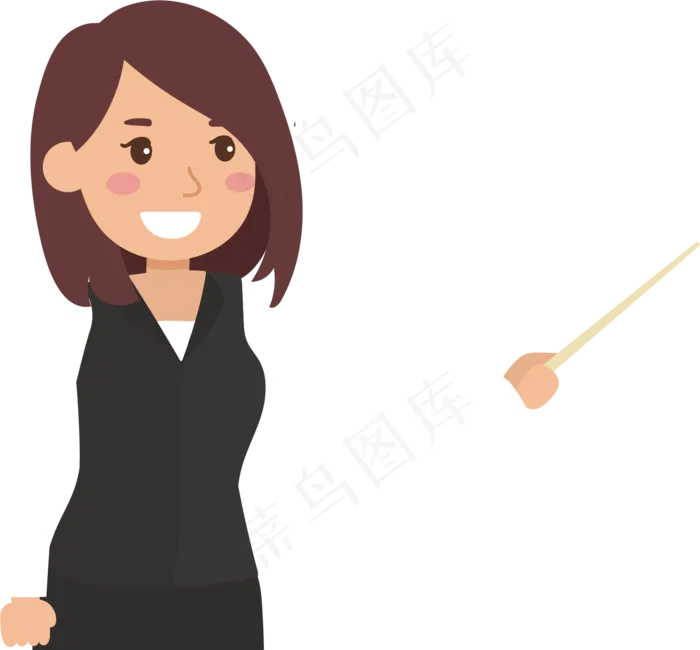 教师节节日快乐  