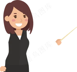 教师节节日快乐  