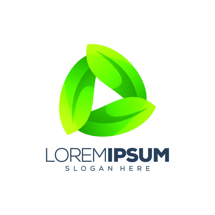 标识标志公司字母企业商标品牌LOGO设计素材矢量模板eps,ai矢量模版下载