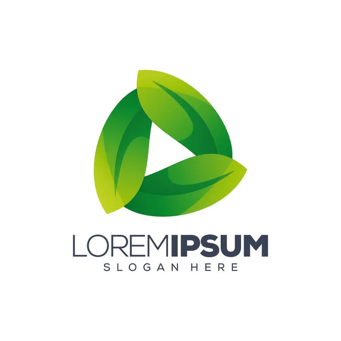 标识标志公司字母企业商标品牌LOGO设计素材矢量模板eps,ai矢量模版下载