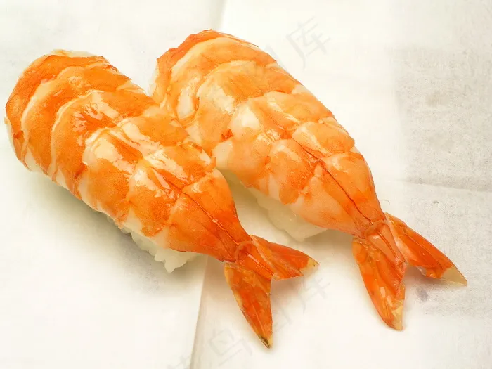  大虾   