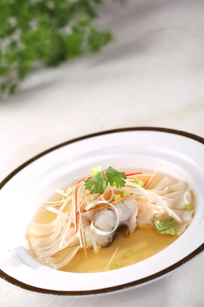 D00568鲜虾云吞配班球