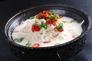 CXC06705鱼汤千层肚38