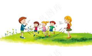 儿童节|童趣|海报|儿童节海报