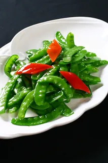 R00895青炒荷兰豆 (4)