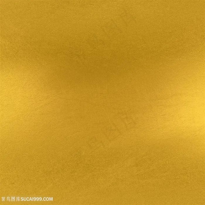 唯美金色背景高清图