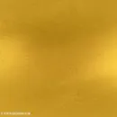 唯美金色背景高清图