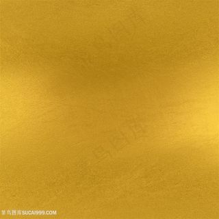 唯美金色背景高清图