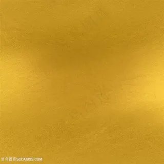 唯美金色背景高清图 唯美金色背景高清图