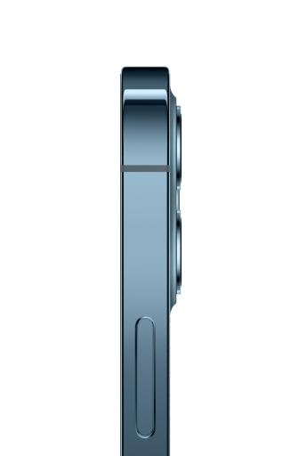 iPhone 12 PNG免抠(982x1500)