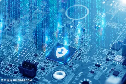 信息安全主板