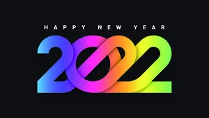 设计新年春节装饰素材eps,ai矢量模版下载