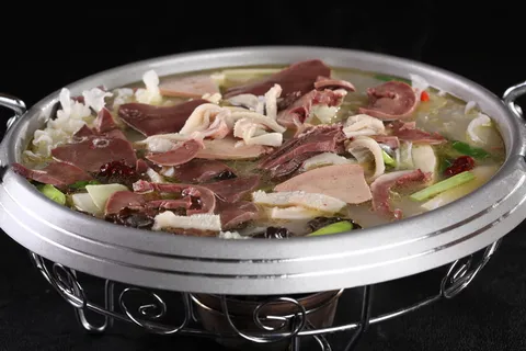 G00261羊杂炖锅 (2)