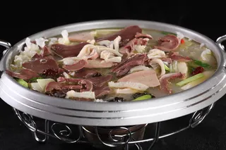 G00261羊杂炖锅 (2)