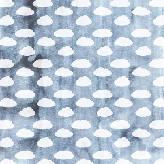 可爱高端卡通儿童童年婴儿底纹 