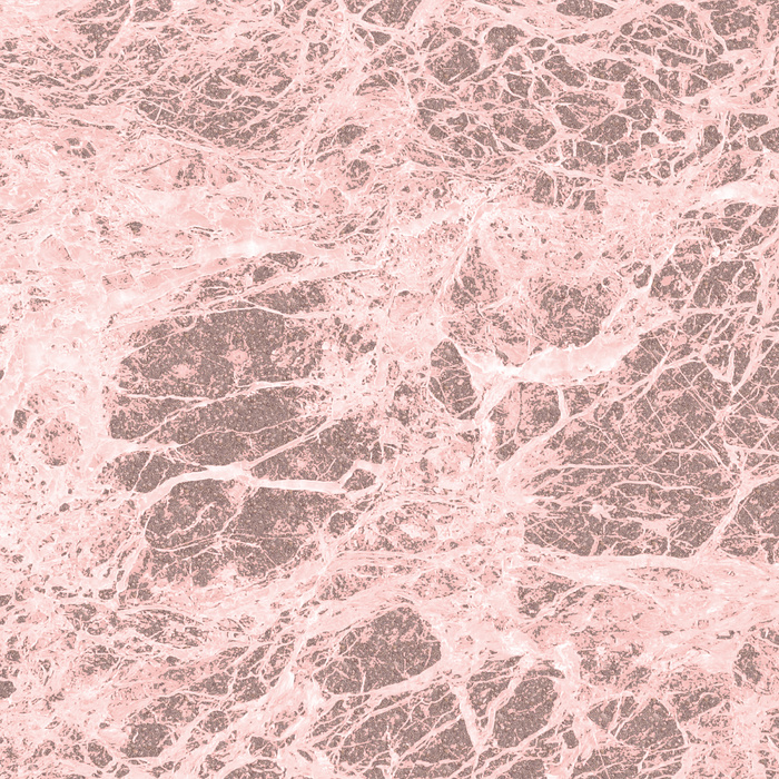 大理石纹理高端质感底纹背景设计素材