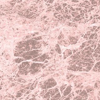 大理石纹理高端质感底纹背景设计素材