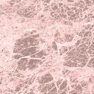 大理石纹理高端质感底纹背景设计素材