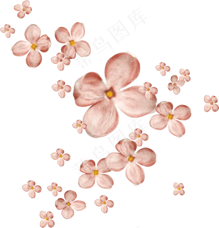 花半　　　