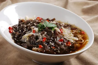 LCH4274生拌牛百叶