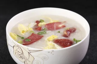 TG00261腌肉白菜 (1)