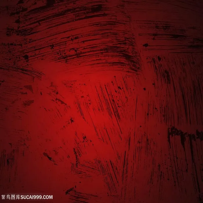 怀旧划痕涂抹背景高清图