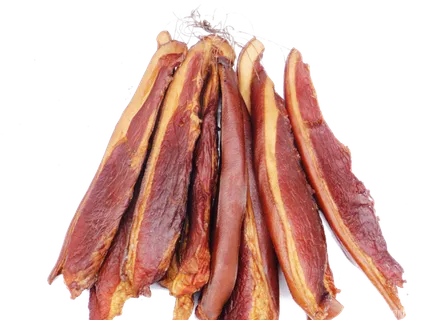 免抠烟熏腊肉食物,火,动物,健康 免抠烟熏腊肉食物,火,动物,健康