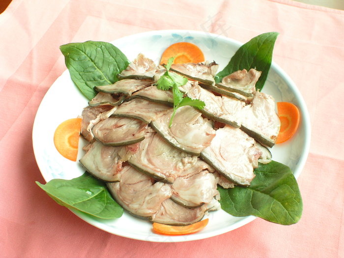 0115花江狗肉.JPG