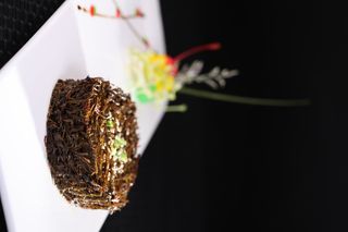 L02245江海鲍鱼菜