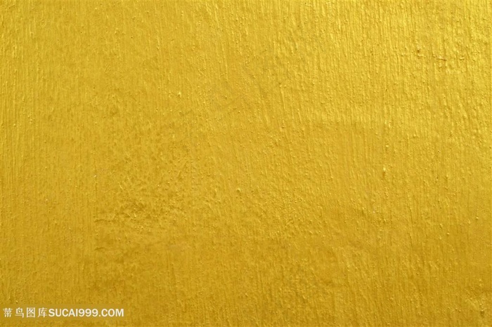 texture in temple 11 may 2017-97