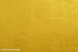 texture in temple 11 may 2017-97