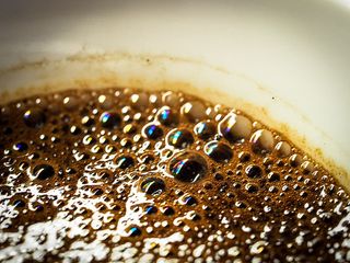 咖啡 豆子  饮料  解疲劳 (28)