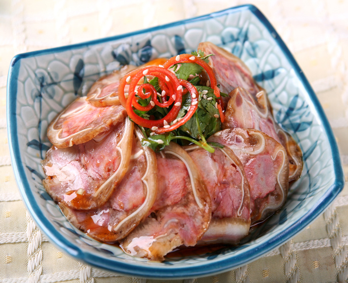 45  悄悄话-正定江苏饭店(2006)