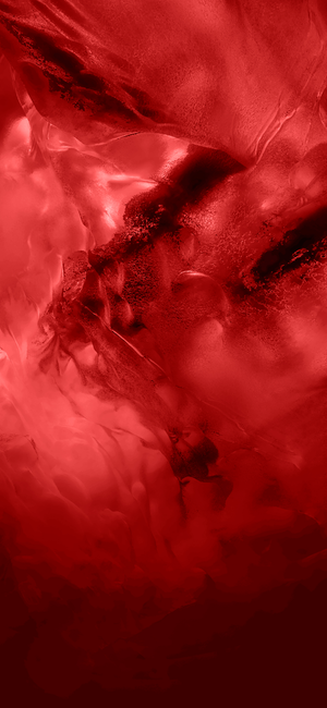 红色庄严海报背景