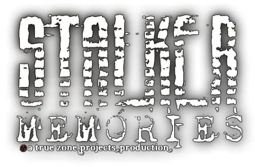 潜行者标志 PNG免抠(540x355)