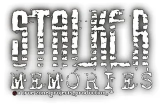 潜行者标志 PNG免抠