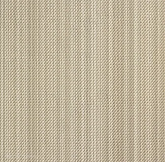 地毯 布纹 纹理 中式地毯 客厅地毯 卧室地毯 沙发地毯 家装地毯 床边毯 地垫 现代地毯 几何地毯