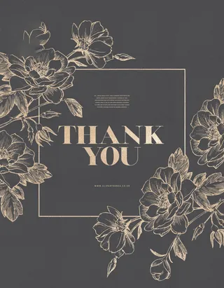 母亲节温馨贺卡母亲节快乐