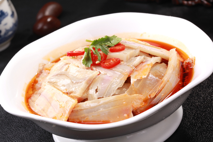 垛子牛肚 (20)