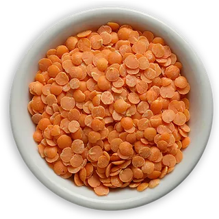 现代农业食物片