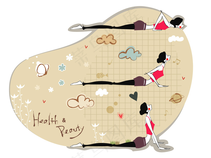 运动之美CalisthenicsMM_1004